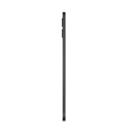 Xiaomi Redmi Pad Pro 8+256Gb Wifi 12.1" Graphite Gray