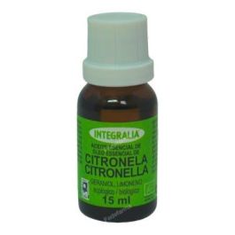 Aceite Esencial De Citronela Eco Precio: 9.5900002. SKU: B19W35BZZT