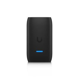 Ubiquiti Digital signage player designed for media playback on HDMI displays Precio: 196.49999974. SKU: B1GFTKFCJB