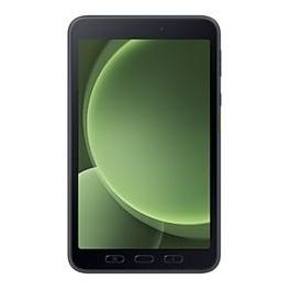 Samsung Galaxy Tab Active 5 EE 128GB 6GB RAM LTE (5G) EU Verde Precio: 421.88999941. SKU: B1DH9DJPYL