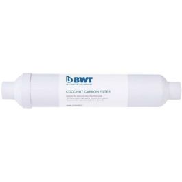 BWT Membrana Ósmosis Inversa Cartucho Filtro Carbón Activado para Frigorífico Americano - Recambio 6 Meses Compatible Todas Marcas Precio: 32.49999984. SKU: B1F788YE6Q