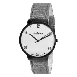 Reloj Hombre Arabians HNA2236G (Ø 40 mm) Reloj Hombre Arabians HNA2236G (Ø 40 mm) Precio: 17.5000001. SKU: S0316110