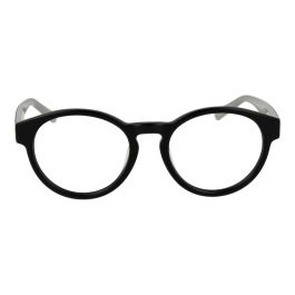 Montura de Gafas Unisex Fila VFI218 500BLK