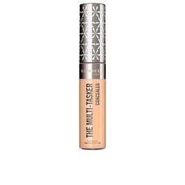 Rimmel London Corrector MULTI-TASKER #030-light Alta Cobertura Larga Duración 10 ml
