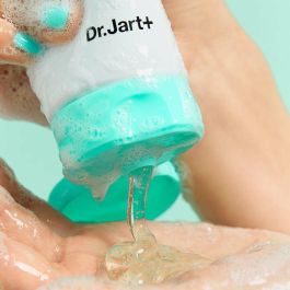 Dr.Jart+ Pore Remedy Pore Remedy Espuma Limpiadora Renovadora 150 mL Dr.Jart+ Pore Remedy Pore Remedy Espuma Limpiadora Renovadora 150 mL