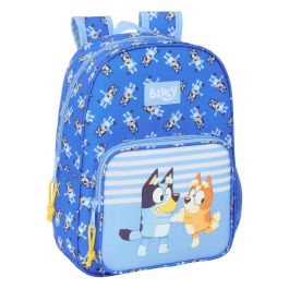 Mochila Escolar Safta 26 x 34 x 11 cm Mochila Escolar Safta 26 x 34 x 11 cm