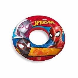 Flotador spiderman 50 cm Flotador spiderman 50 cm