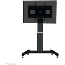 Neomounts PLASMA-M2500BLACK Carro para TV Motorizado Negro hasta 100" Precio: 1311.50000058. SKU: B1F6LGMY8Y