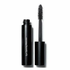 Bobbi Brown Eye Opening Mascara #1-Black Bobbi Brown Eye Opening Mascara #1-Black