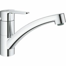 Grohe - Mejorador Monocomande de Hight - Enficio Eco