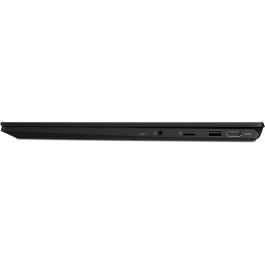 MSI Summit A16 AI+ A3HMTG-035 16" AI9-365/32GB/1TB/AMD 880M W11