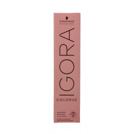 Schwarzkopf Igora Color10 60ml Color 8-4 Precio: 6.89000015. SKU: S4244487