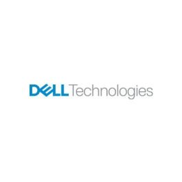 Dell Disco Duro Externo SSD 960 GB SAS 12 Gb/s 2.5" PX06SR Kit Cliente Precio: 454.50000035. SKU: B1JA5YLZJT
