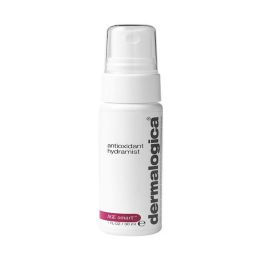 Bruma Facial Dermalogica AGE SMART 30 ml Precio: 16.68999948. SKU: B1B9KXL7YW