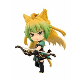 Figura Good Smile Company Fate Apocrypha Figura Good Smile Company Fate Apocrypha Precio: 13.50000025. SKU: B19YJ67L87