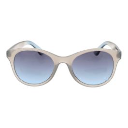 Gafas de Sol Mujer Esprit ET39119 51505