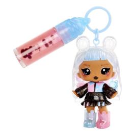 Yummiland LIT35051545798 Brillo de labios Doll Sour Sweeties - Gabi Gummybear
