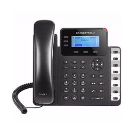 Teléfono IP Grandstream GS-GXP1630 Teléfono IP Grandstream GS-GXP1630