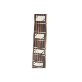 Takamine Guitarra Acústica Eléctrica GN73 NEX Cutaway Satin Black