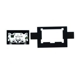 Lenovo PACK TOUCHPAD CLICKPAD CHICONY Lenovo PACK TOUCHPAD CLICKPAD CHICONY