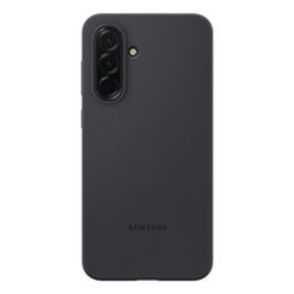 Funda para Móvil Samsung EF-PA366CBEGWW Negro Funda para Móvil Samsung EF-PA366CBEGWW Negro