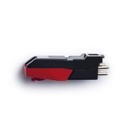 Aguja Tocadisco Ion Precio: 11.79000042. SKU: B16CXF4YG6
