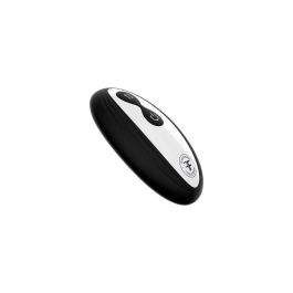 Consolador Realista FemmeFunn Vortex Silicona ABS Ø 4,7 cm (12,4 cm) Consolador Realista FemmeFunn Vortex Silicona ABS Ø 4,7 cm (12,4 cm)