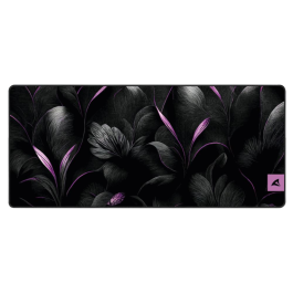 Sharkoon SKILLER SGP30 D2 Alfombrilla de ratón para juegos Multicolor Precio: 24.50000014. SKU: B1GWFXKE73