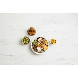 Ninja ON400EU Freidora sin aceite 10 en 1, Olla rápida, Air Fryer, Multicooker, 5,7 L