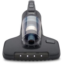 Hkoenig UMAT40 - Aspiradora de manos Hkoenig UMAT40 - Aspiradora de manos Precio: 83.49999944. SKU: B15TCY43YZ