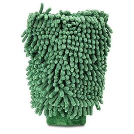 Abc Guante De Lavado Milagroso TW53620 Precio: 9.78999989. SKU: S37113564