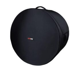 Gator Funda G-Icon Para Bombo 24" X 14" Precio: 98.59000019. SKU: B1HXSEJSVE