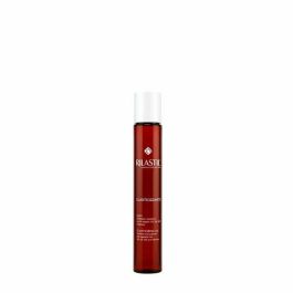 Rilastil Aceite Corporal Elasticidad 80 ml Hidratante Corporal Precio: 15.49999957. SKU: B1FFEEFA5F