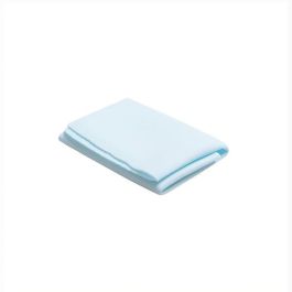 Pollie Esponja Desmaquilladora Grande 23x23 cm para Mujer Precio: 5.50000055. SKU: SBL-03168