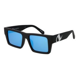 Gafas de Sol Mujer Champion CUW5228 54C03 Gafas de Sol Mujer Champion CUW5228 54C03