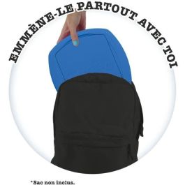 Eleven Force Juego Star Wars Trumps Match, Juego de Cartas para +4 Años, 2 Jugadores