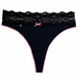 Sophie Black S Tanga. Sophie Black S Tanga. Precio: 21.58999975. SKU: B1BG4TR4H4