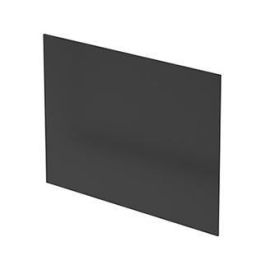 HP Panel IPS LCD 16 pulgadas, WUXGA (1920 x 1200), Retroiluminación LED, para HP EliteBook y ZBook Precio: 263.49999995. SKU: B162XS7SQT