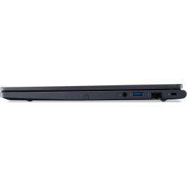 Acer TravelMate P4 14" 16:10 R7-8840U 32GB RAM 1TB SSD Windows 11 Pro