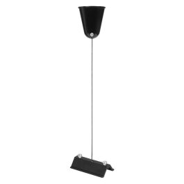 [LVE-4058075764187] Accesorio Foco de Carril LED Ledvance Kit Suspensión Precio: 9.5000004. SKU: B1D3M7W6WX
