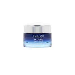 Thalgo Prodigé des Océans Mascarilla Facial Revitalizante 50 ml para Mujer Precio: 65.79000021. SKU: SLC-58031