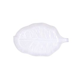 Bandeja Porcelana Bodo Luminarc 27 cm (24 Unidades) Precio: 155.5092. SKU: B1BDWHFG2B