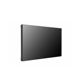 LG 55VM5J-H pantalla de señalización 139,7 cm (55") IPS Full HD Negro Web OS LG 55VM5J-H pantalla de señalización 139,7 cm (55") IPS Full HD Negro Web OS