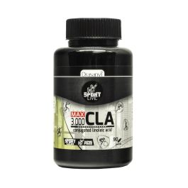 Sport Live - Max Cla Precio: 18.5000002. SKU: B1JKY2FQS4