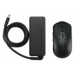 Dockstation Kensington K32810EU