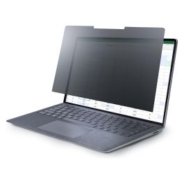Filtro de Privacidad para Monitor Startech 135S-PRIVACY-SCREEN Precio: 51.79000013. SKU: B12ELQ8L33