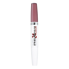 Superstay 24H, Líquido, Lápiz labial líquido, 150, Delicioso rosa, 9 ml Precio: 17.5000001. SKU: B1DYM9W5FD