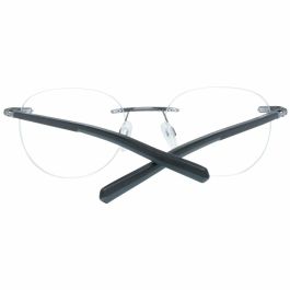 Montura de Gafas Hombre Ducati DA3014-52809 Gris Ø 52 mm Montura de Gafas Hombre Ducati DA3014-52809 Gris Ø 52 mm