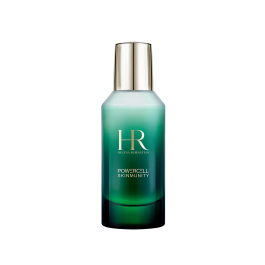 Helena Rubinstein Powercell Skinmunity Emulsion Precio: 132.49999972. SKU: B1ES64PTRE