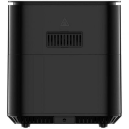 Xiaomi BHR7357EU Smart Air Fryer 6.5L 1800W Freidora de Aire Sin Aceite Inteligente Hornea Descongela Deshidrata 40-220°C App
